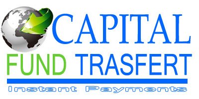 CFT