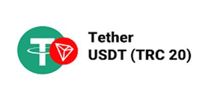 USDT TRC20